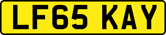 LF65KAY