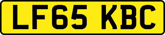 LF65KBC