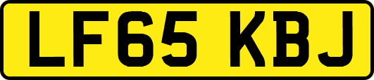 LF65KBJ