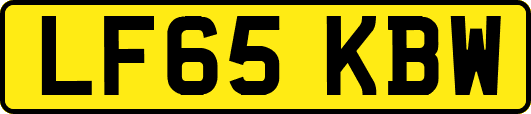 LF65KBW