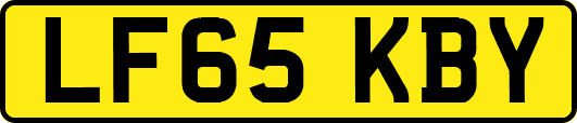 LF65KBY