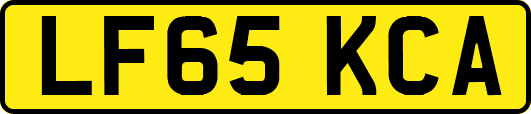 LF65KCA