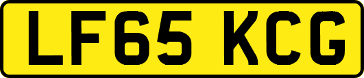 LF65KCG