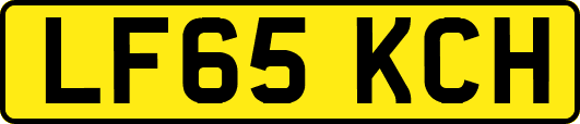 LF65KCH