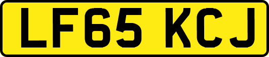 LF65KCJ