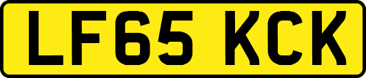 LF65KCK
