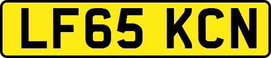 LF65KCN