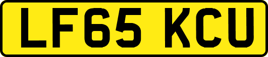 LF65KCU