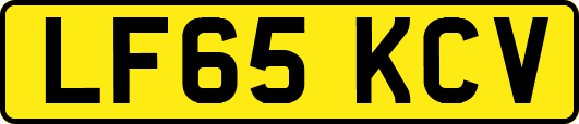 LF65KCV