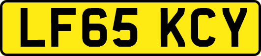 LF65KCY