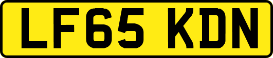 LF65KDN