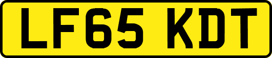 LF65KDT