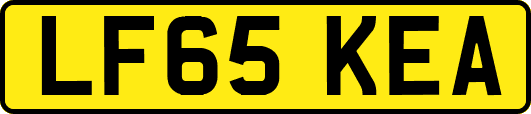 LF65KEA