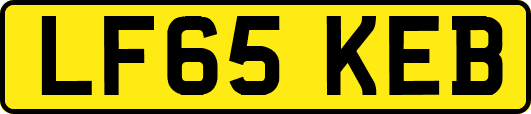 LF65KEB
