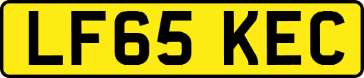 LF65KEC