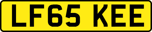LF65KEE