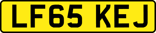 LF65KEJ