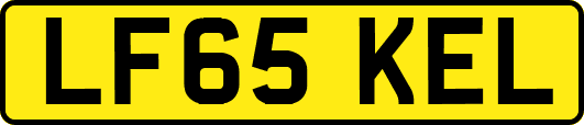 LF65KEL
