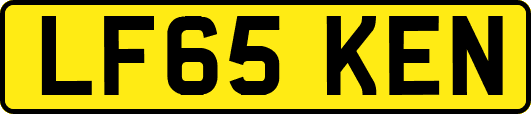 LF65KEN
