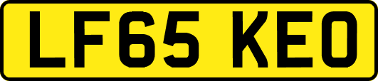 LF65KEO