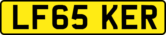 LF65KER