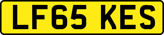 LF65KES