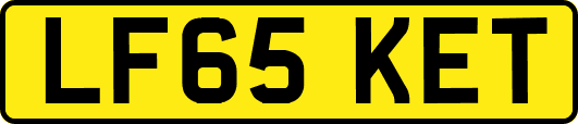 LF65KET