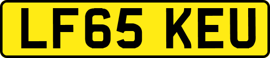 LF65KEU