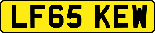 LF65KEW