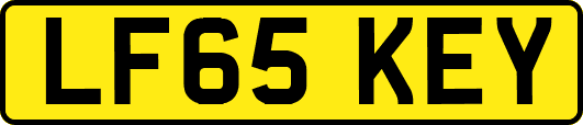 LF65KEY