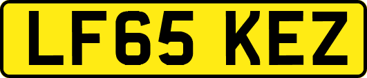 LF65KEZ