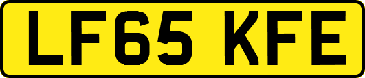 LF65KFE