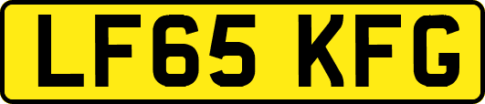 LF65KFG