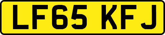 LF65KFJ