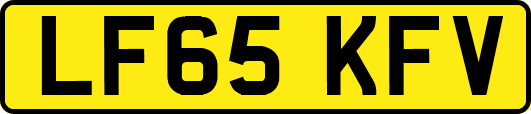 LF65KFV