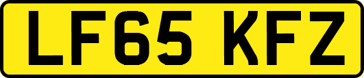 LF65KFZ
