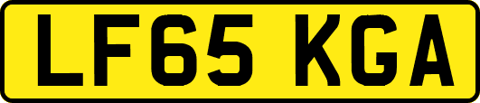 LF65KGA