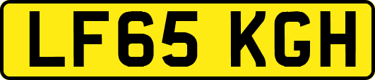 LF65KGH