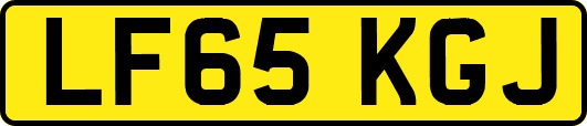 LF65KGJ