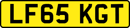 LF65KGT