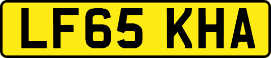 LF65KHA