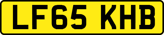 LF65KHB