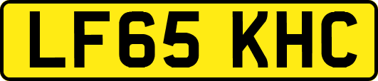 LF65KHC