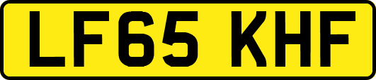 LF65KHF