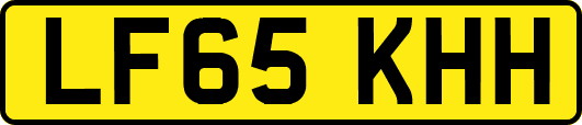 LF65KHH