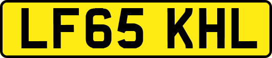 LF65KHL