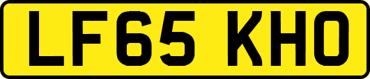 LF65KHO