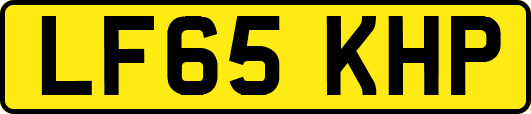 LF65KHP