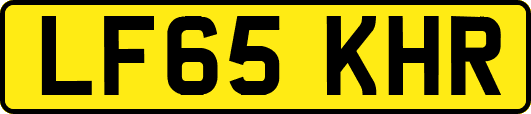 LF65KHR