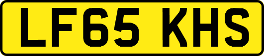 LF65KHS